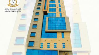 saraya-palace-hotel