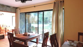 casa-de-noah-bed-and-breakfast