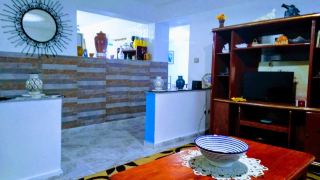 dar-bouchaib-oualidia-adults-only