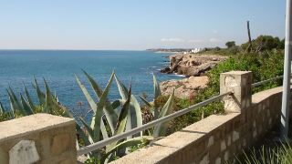 bungalow-cala-llobeta-16