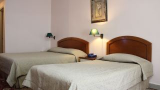 hotel-seri-malaysia-bagan-lalang