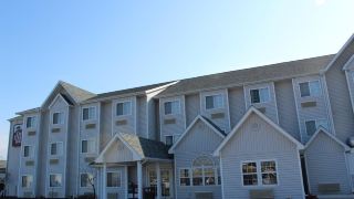 travelodge-by-wyndham-fort-scott