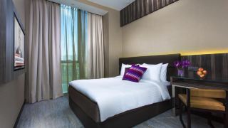 aqueen-hotel-paya-lebar-singapore