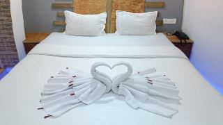 hotel-edem-garden
