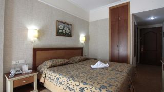 palm-hotel