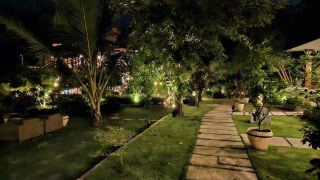 jepara-garden-resort