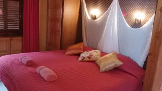 willkommen-im-paradies-welcome-in-paradise-bienvenidos-al-paraiso