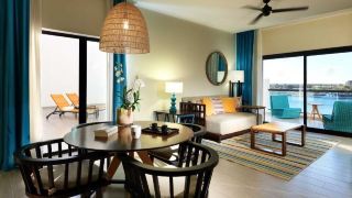 trs-cap-cana-waterfront-and-marina-hotel-adults-only