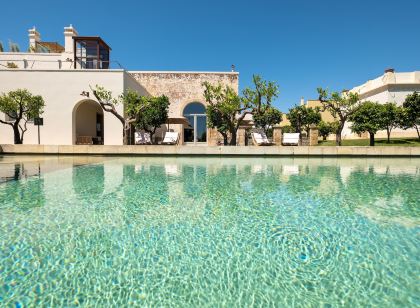 Nohasi Palace Lifestyle Hotel & Spa