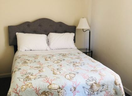 Thunderbird Motel