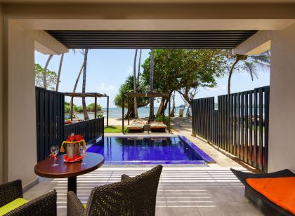Cocobay Unawatuna