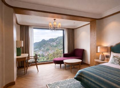 ABs Abode A Boutique Hotel