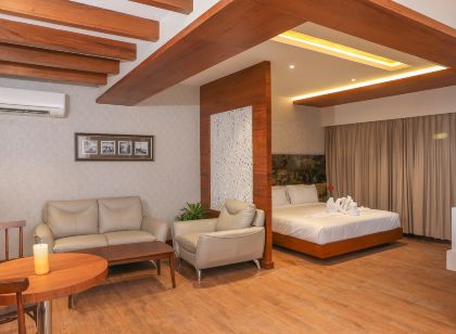 Welcare Business Hotel