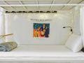 the-art-nice-to-home-saigon-hostel