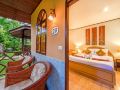 eden-bungalow-resort