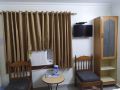 hotel-gaurav