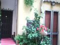 central-hostel-milano