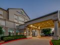 hyatt-place-college-station
