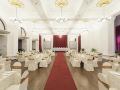 queen-s-hotel-kandy