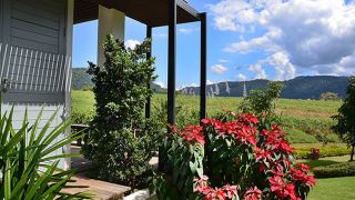 casa-pendio-hotel