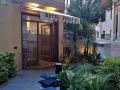 hotel-paolo-ii