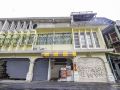 oyo-965-art-hotel-sanamchai