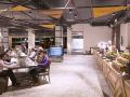 regenta-central-hotel-and-convention-nagpur