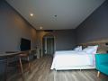 hafi-hotel