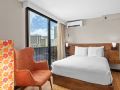 bamboo-waikiki-hotel