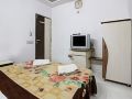 hotel-varun