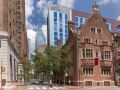 hyatt-centric-center-city-philadelphia