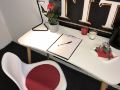 amical-hotel-hagen