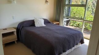 fairway-cottage