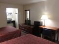 travel-inn-of-buford
