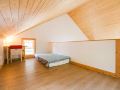 jecheon-small-heaven-pension
