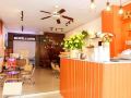 quang-trung-hotel