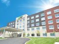 holiday-inn-express-and-suites-toledo-west-an-ihg-hotel