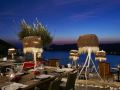 royal-myconian-leading-hotels-of-the-world