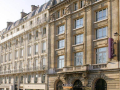 citadines-saint-germain-des-pres-paris