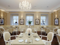 vintage-boutique-hotel