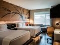 cambria-hotel-mcallen-convention-center