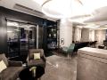 saxx-hotel-theater-karree