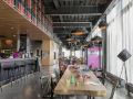 moxy-edinburgh-airport