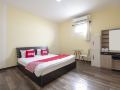 oyo-965-art-hotel-sanamchai
