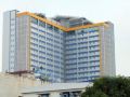 toyoko-inn-cebu