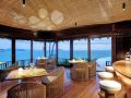 six-senses-yao-noi