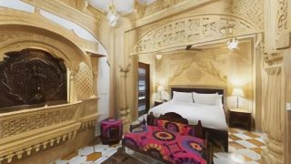 pearl-palace-heritage