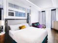 sofia-hotel-balkan-a-luxury-collection-hotel-sofia