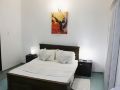 yoho-travellers-residence