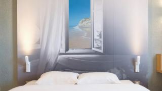bandb-hotel-calais-centre-st-pierre